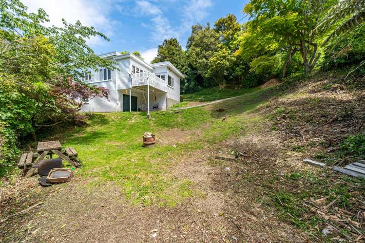 12 Lytton Street Wadestown_15