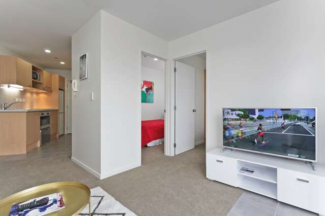 702/421 Queen Street Auckland Central_1