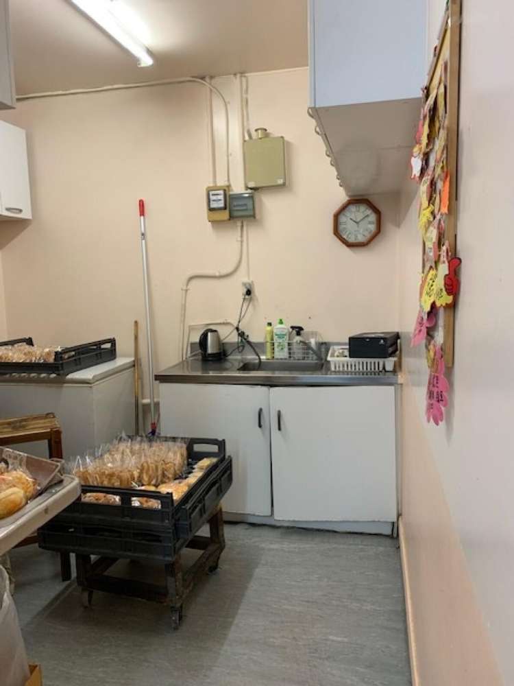 T-11 | 5-11 Kent Street Newmarket_5