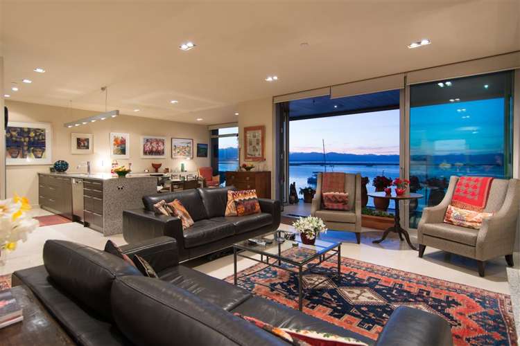 283/104 Wakefield Quay Stepneyville_9