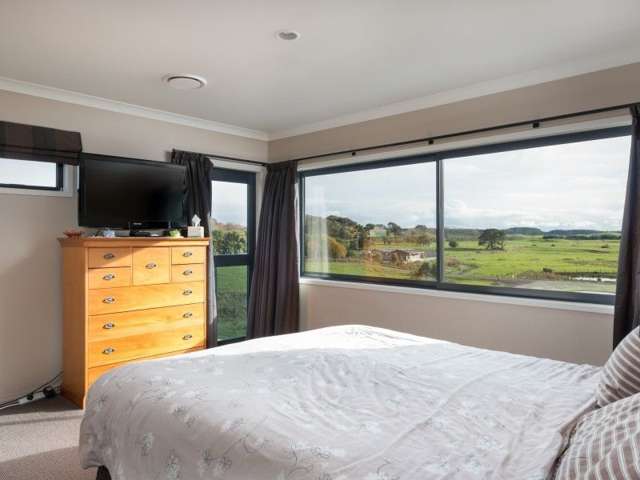 71 Takapu Road Manakau_4