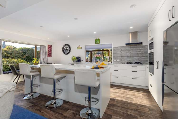20 Nikau Place_5