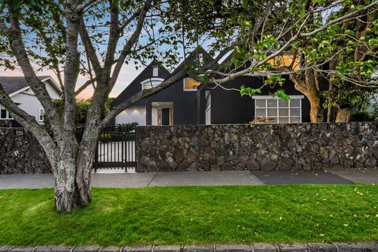 3a Shipherds Avenue Epsom_22