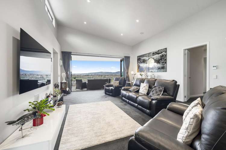 12 Linden Place Matipo Heights_12