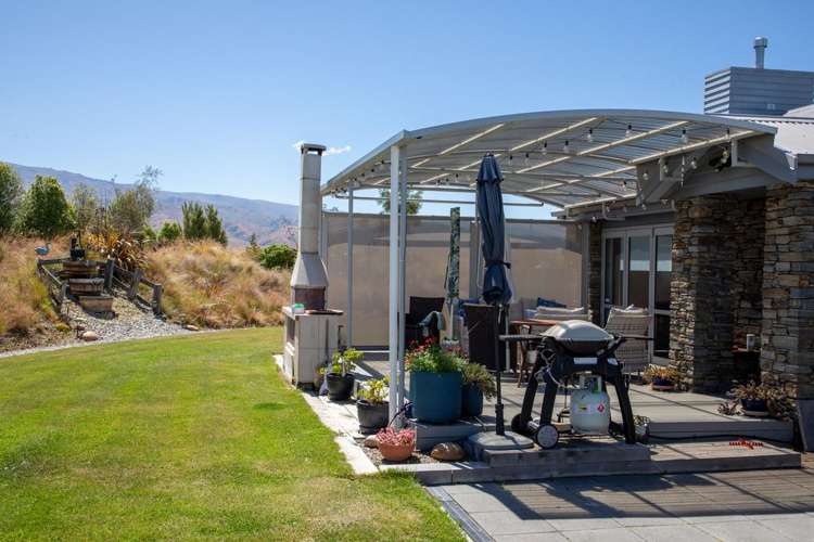 196 Nelsen Ridge Road Alexandra_18