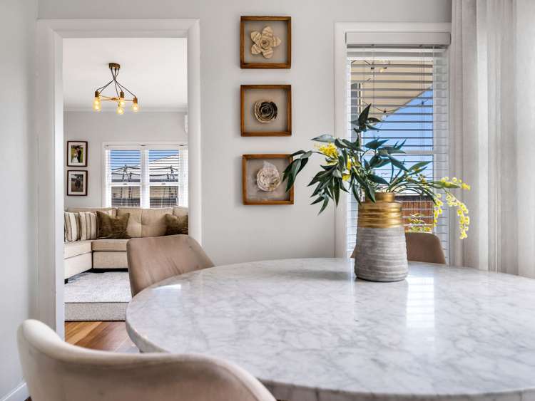 181 Tramway Road Enderley_11