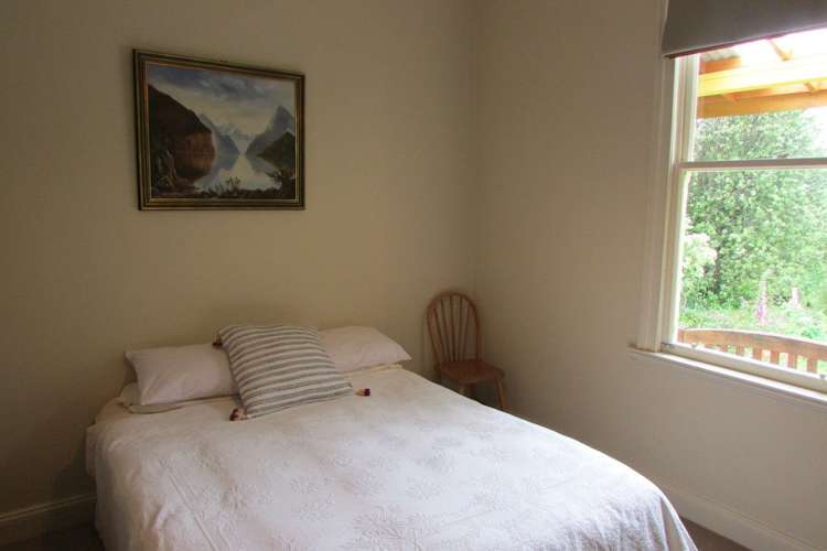 13 Edievale Road West Otago Surrounds_9