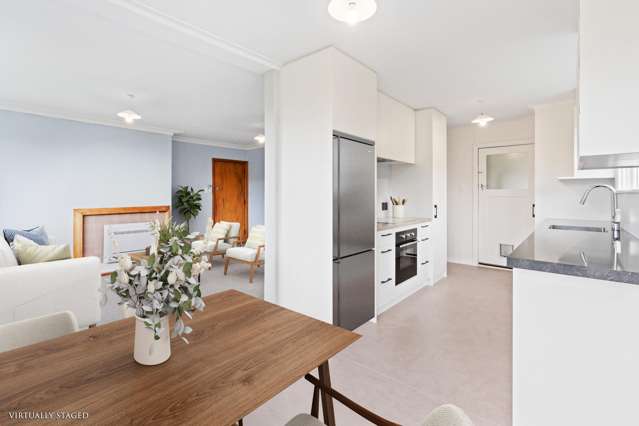 246 Brockville Road Brockville_4