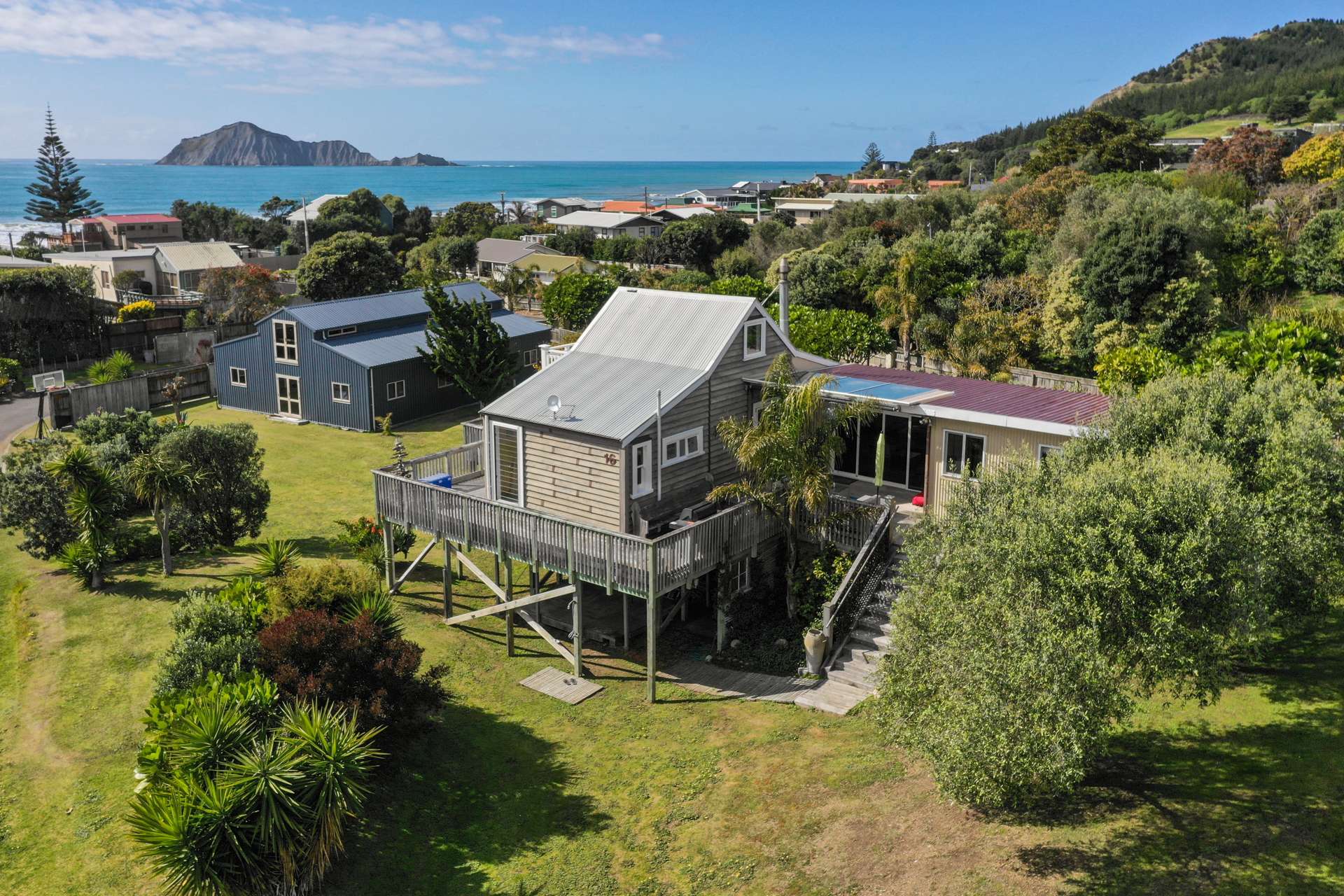 16 Lightning Ridge View Waimarama_0