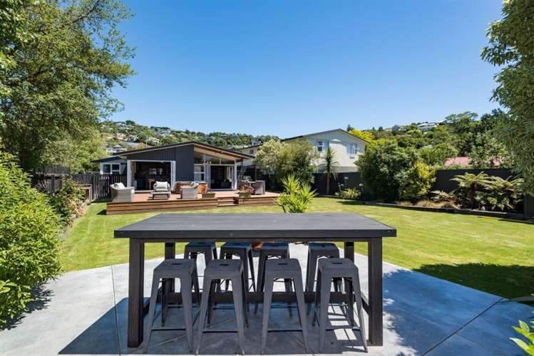 6 Glamis Place Cashmere_3