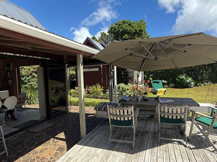 149B Sandhills Road Great Barrier Island_4
