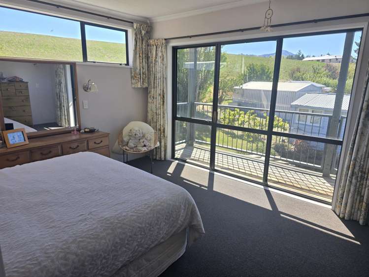 23 Wilkin Terrace Otematata_7