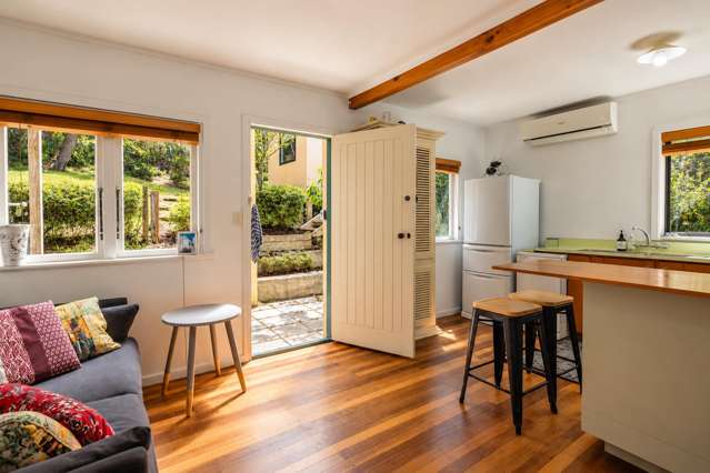 50 Frank Street Oneroa_3
