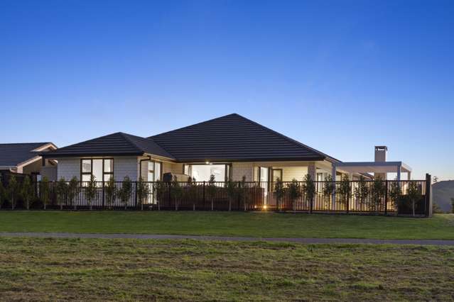 48 Drabble Crescent Papamoa_2