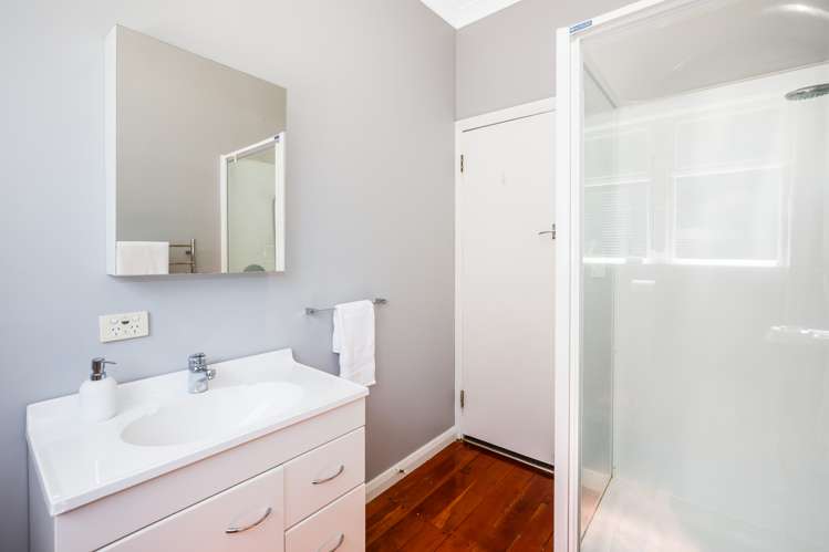 3a Jeep Road Raumati South_10