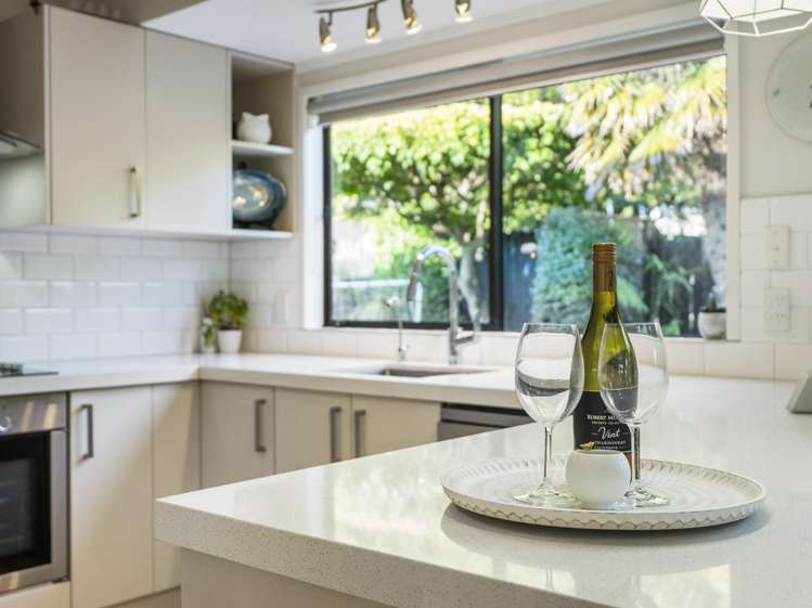 21 Palmyra Way Half Moon Bay_8