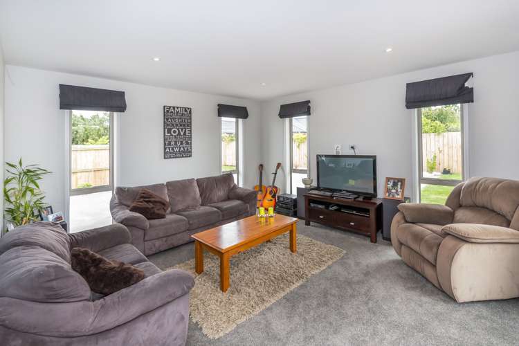 49 Stonebrook Drive Rolleston_5