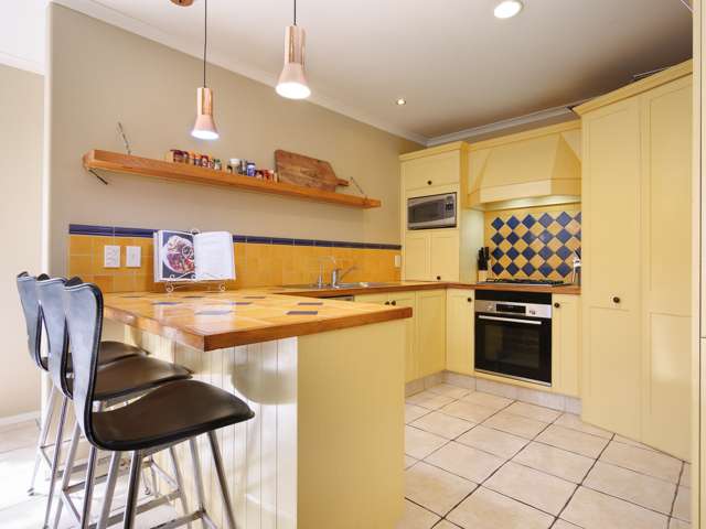 9 Sorrento Key Papamoa_4