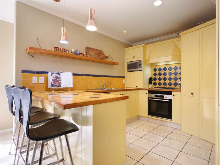 9 Sorrento Key Papamoa_4