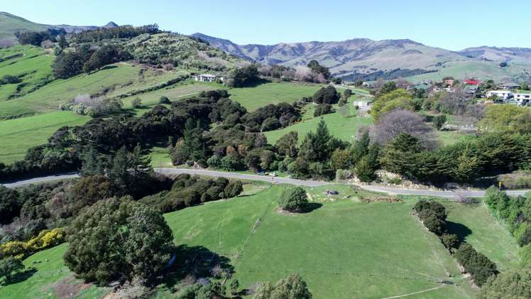 11 Bayview Crescent Duvauchelle_9