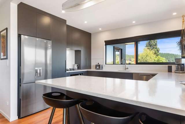 177 Tumoana Road Lake Rotoiti_4