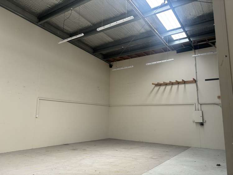 C/1/10 Craft Place Middleton_5