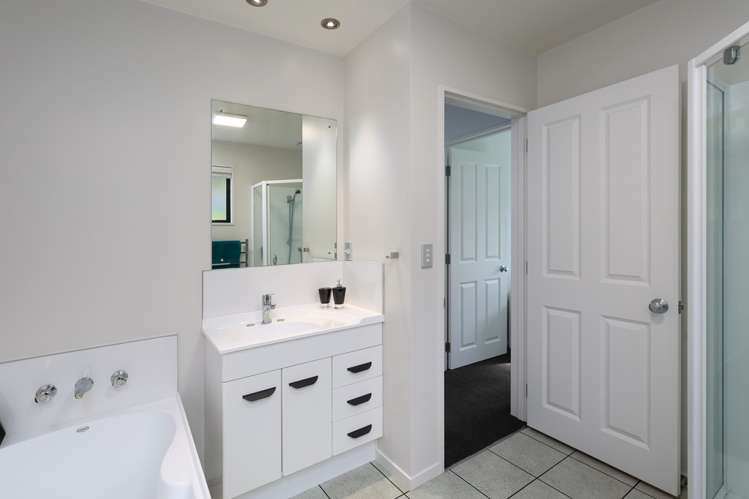 1 Windleborn Place Richmond_14