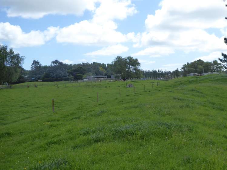 237 Kellow Road Rongotea_6