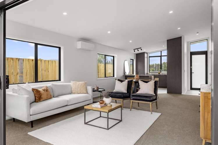 54 Festival Way Ngaruawahia_10