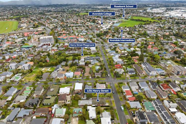 1/21 Henry Street Avondale_17