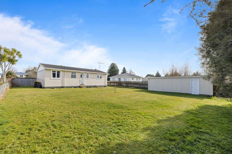 21 Morvern Crescent Tokoroa_12