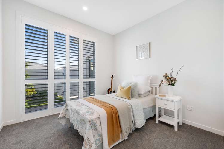 78A Bramley Drive Farm Cove_19