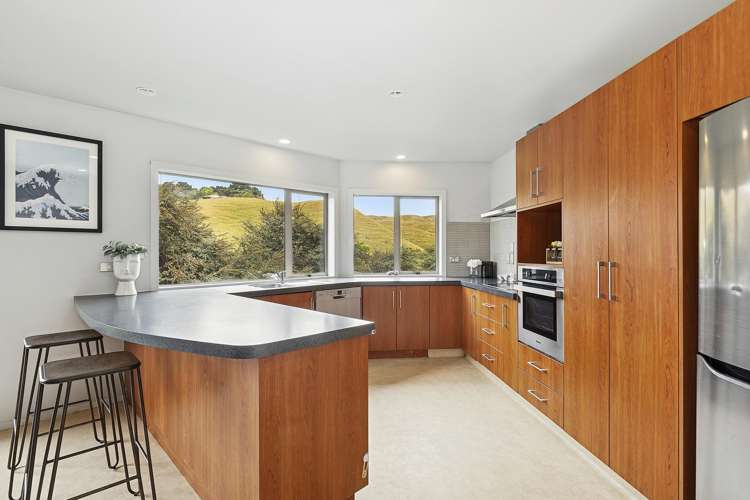 58 Saint Ives Drive Camborne_6