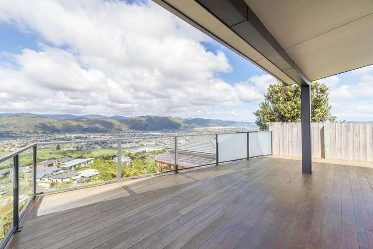 8 Fawcet Place Belmont_7