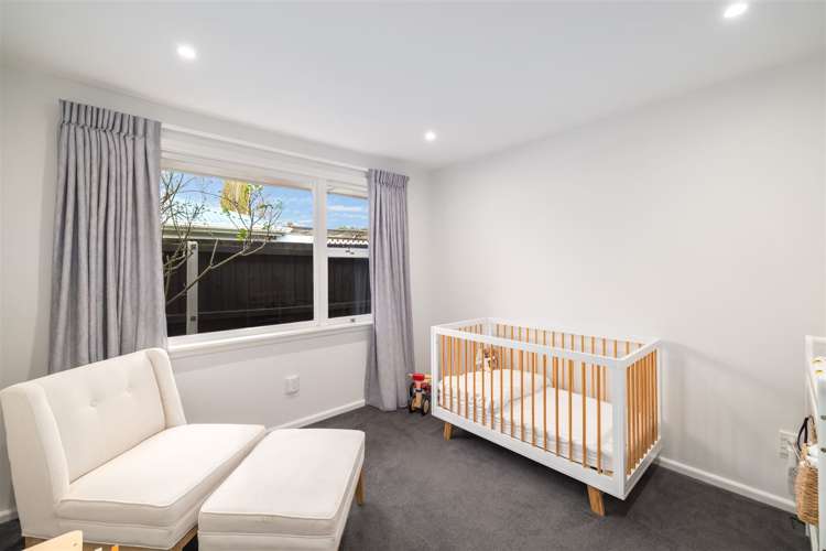 6 Burrows Place Ilam_13