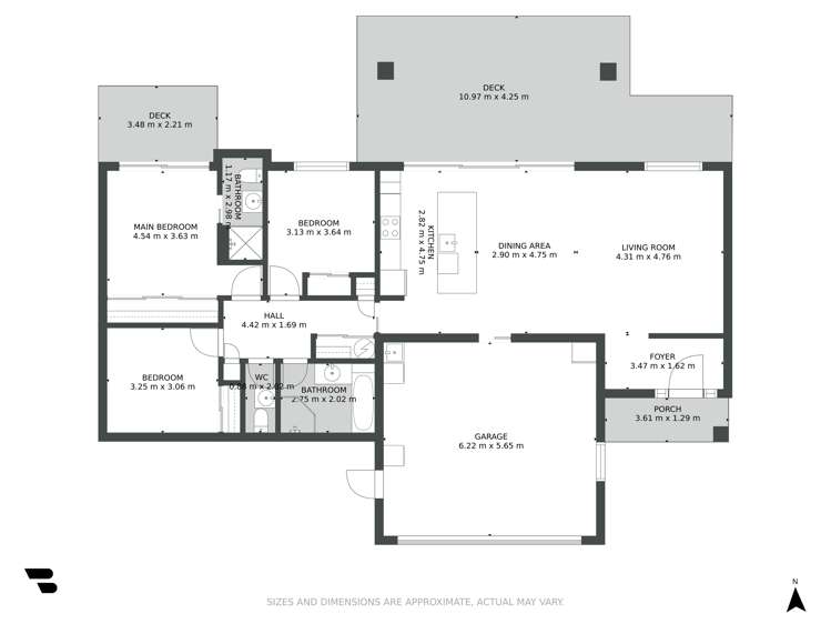 11 Parsot Place Pukekohe_13