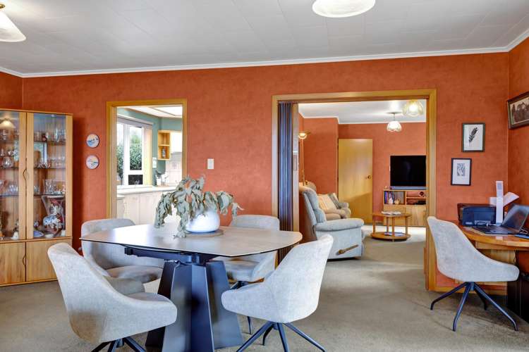 43 Cameron Street Hawera_15