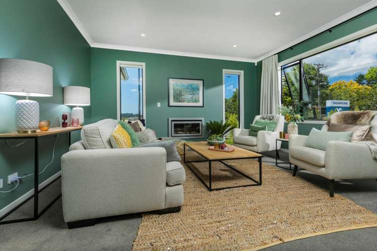 45 Nobilo Road Kumeu_18