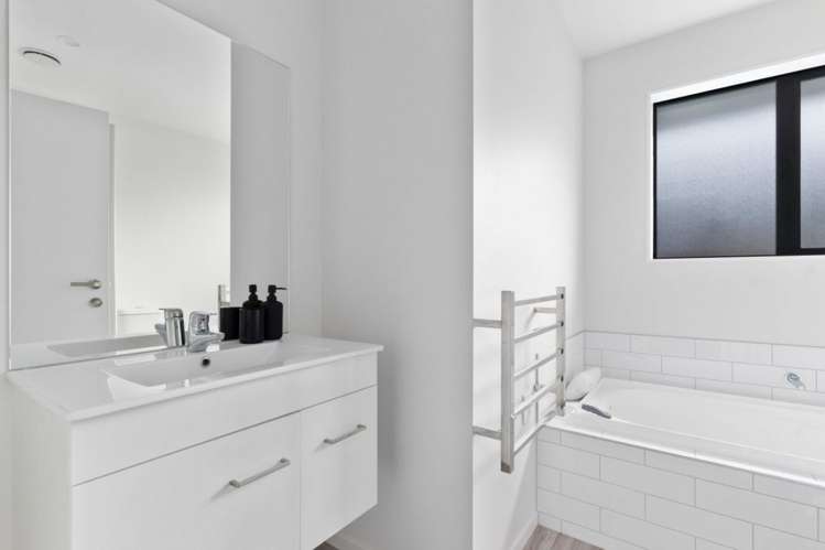 27 Cooney Avenue Darfield_15