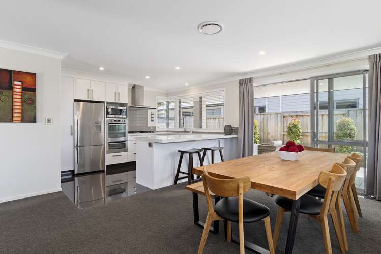 16 Quail Court Pyes Pa_10