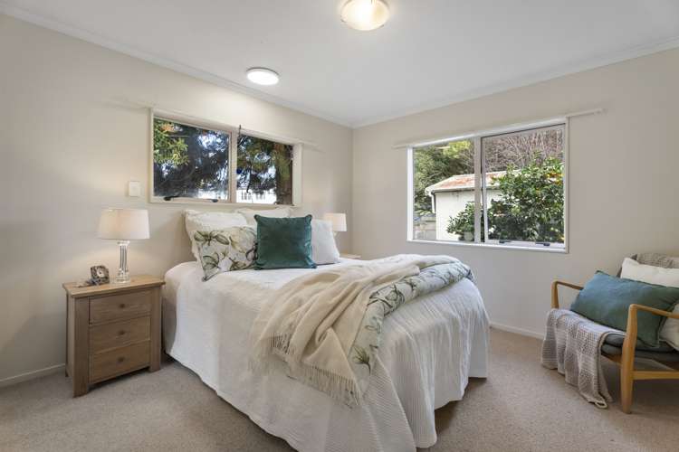 14 Woodward Avenue Mangere Bridge_7