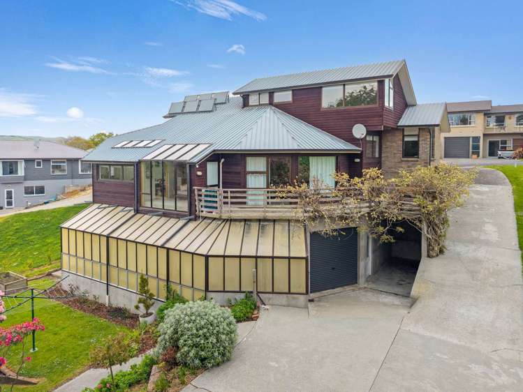 23 Mitre Street Gore_2