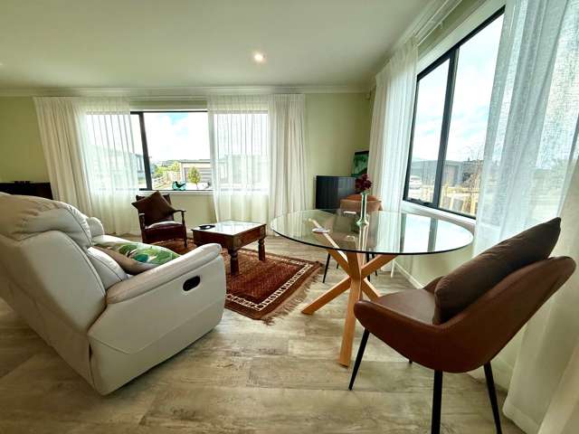 47 Rangitahi Road Raglan_4