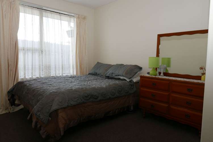 1/14 North Avon Road Richmond_7