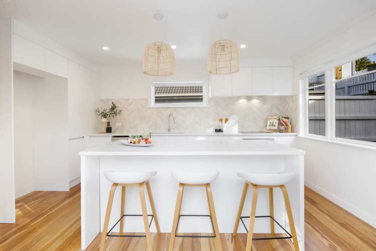 97 Paihia Road_3