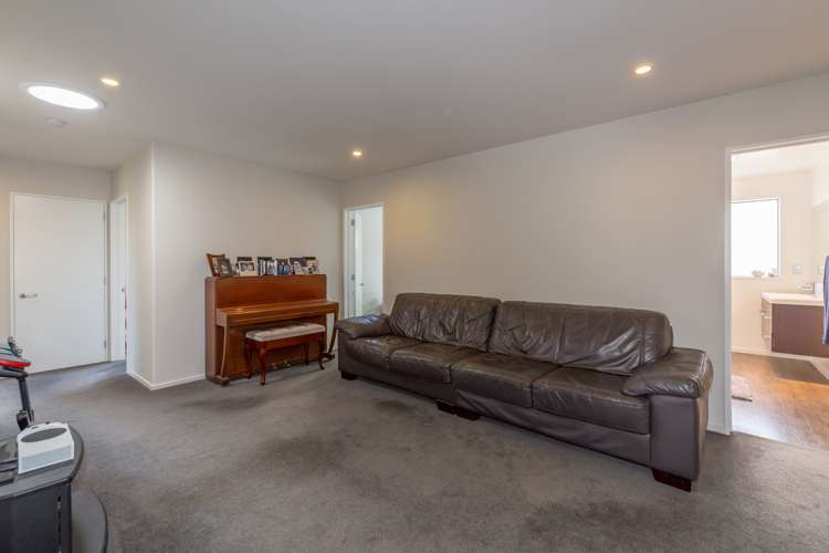 42 Globe Bay Drive Templeton_25