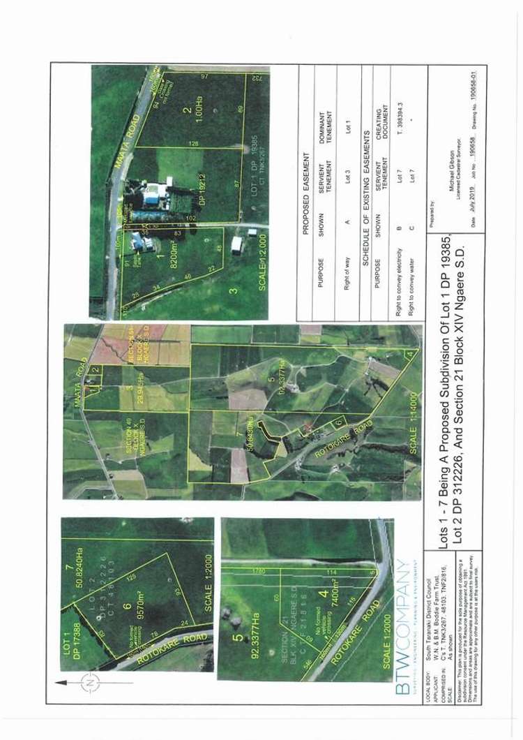 Maata Road Lot 2 Eltham_7