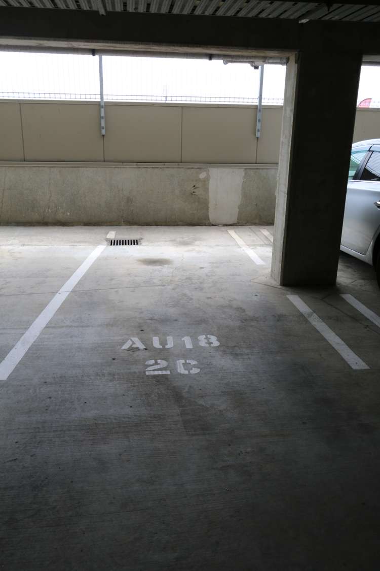 2c/21 Saint Jude Street Avondale_13