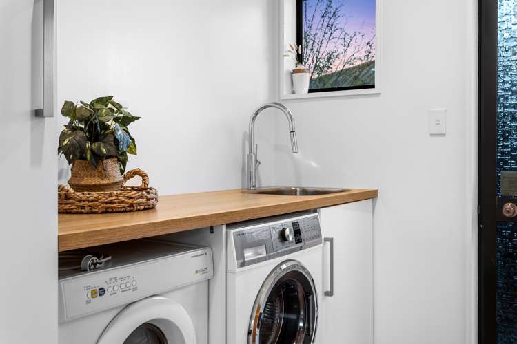 12 Mervyn Drive Avondale_14