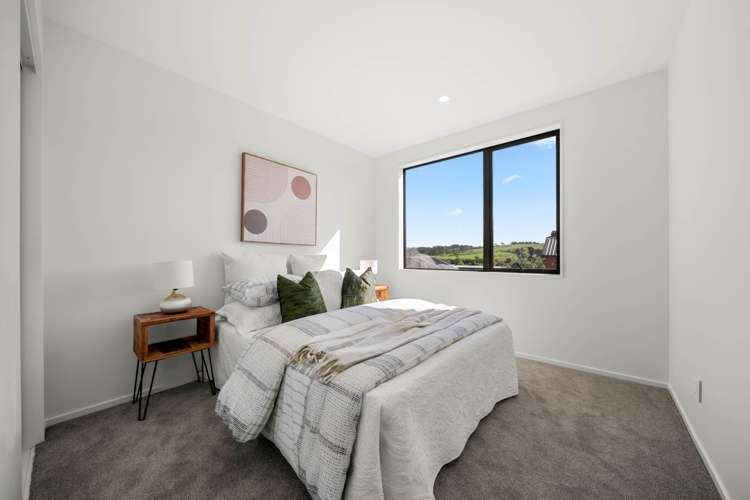 168 Kerepi Street Westgate_20